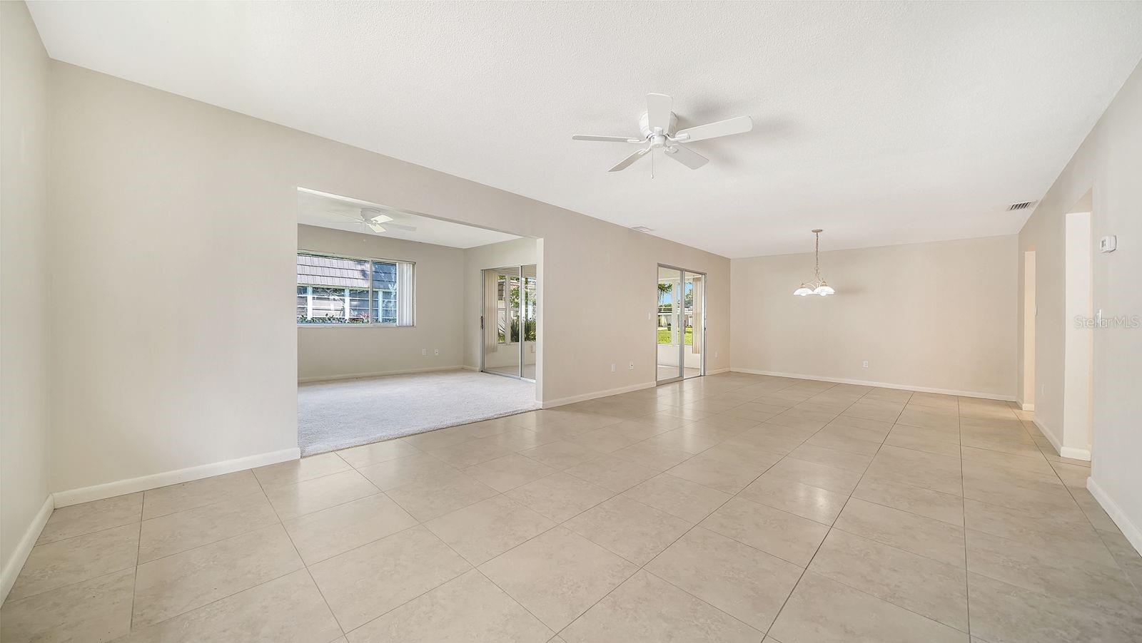 3961 Ashwood Ln #44, Sarasota, FL 34232 — photo 8 of 66