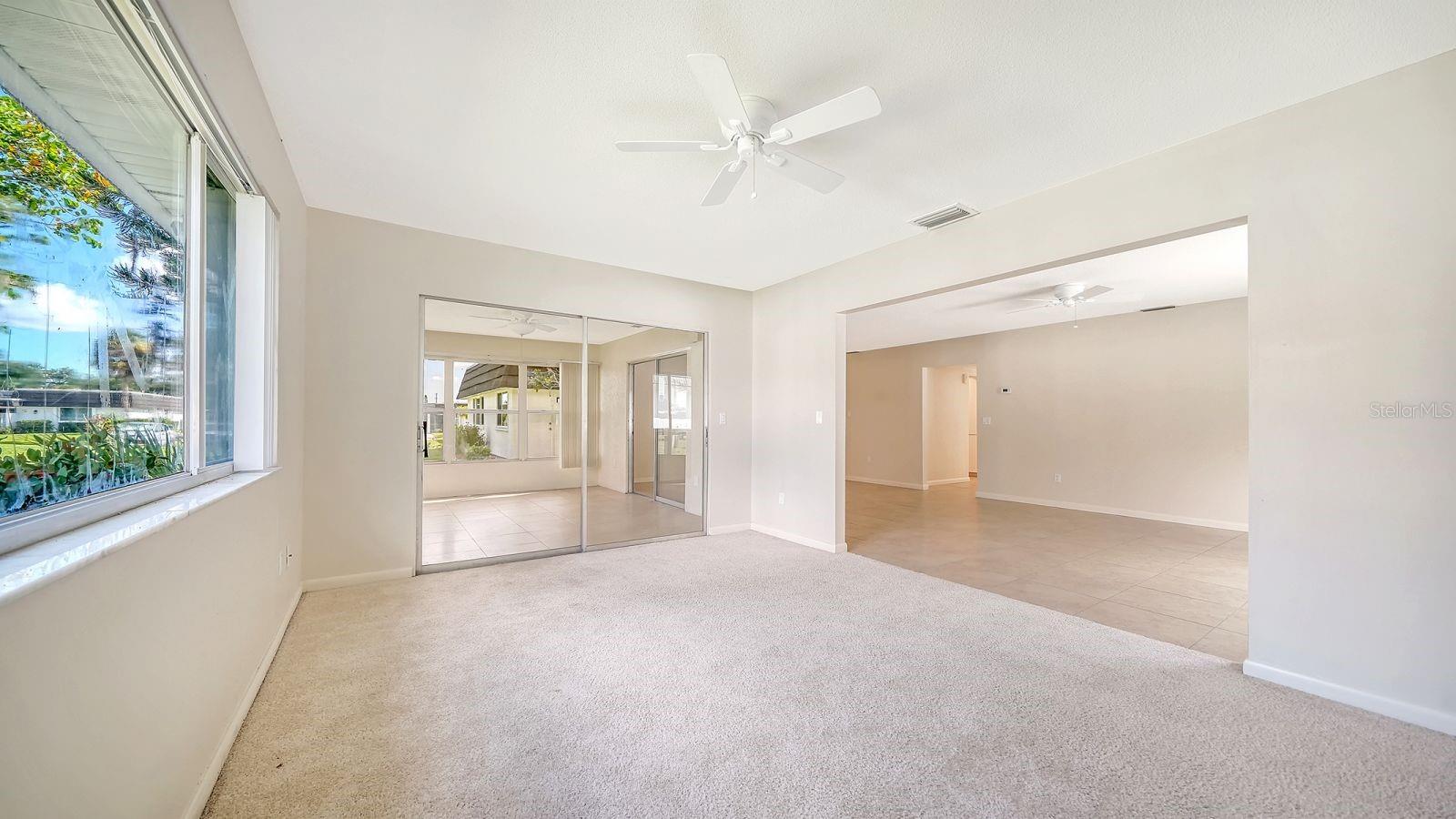 3961 Ashwood Ln #44, Sarasota, FL 34232 — photo 9 of 66
