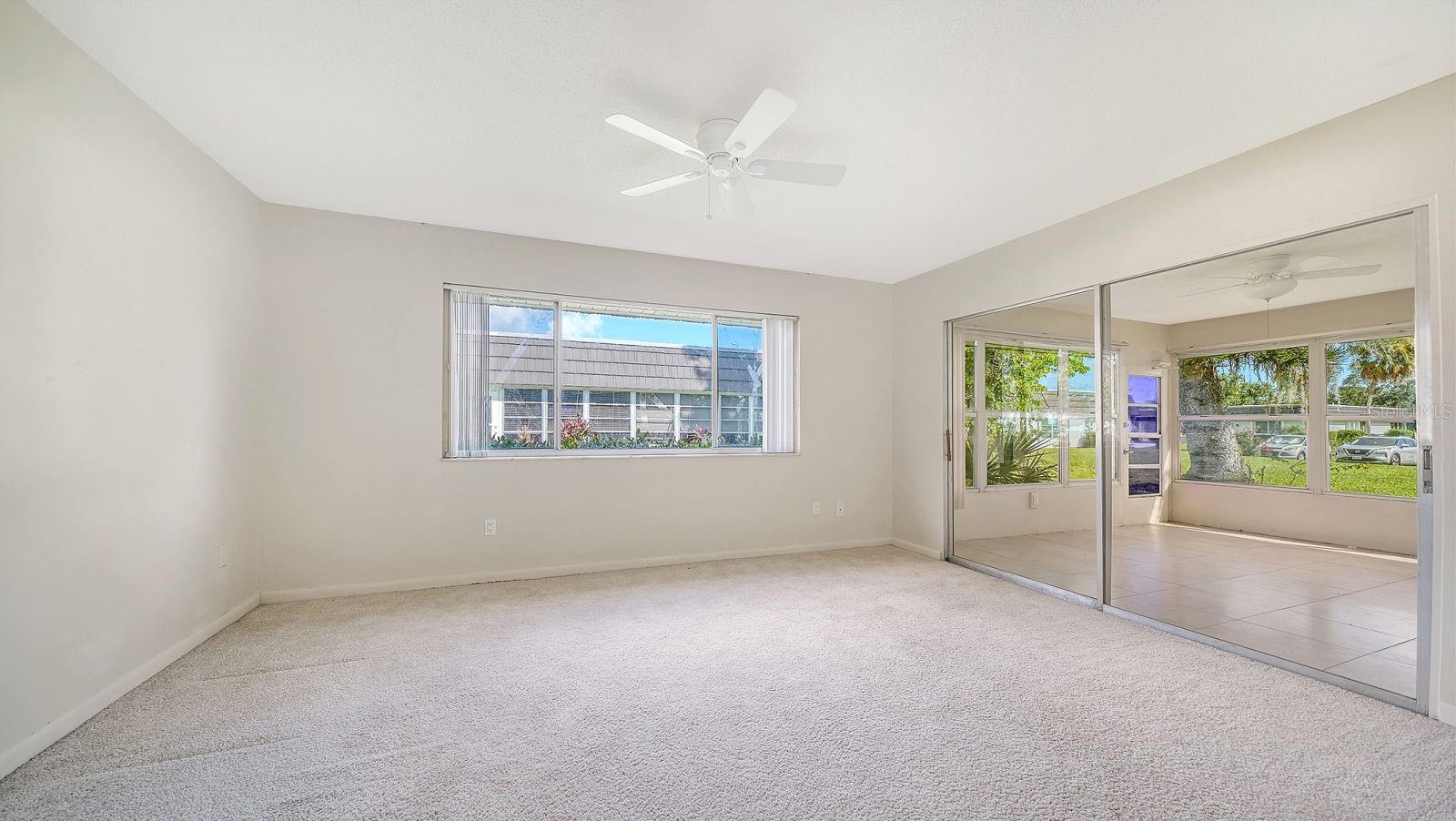 3961 Ashwood Ln #44, Sarasota, FL 34232 — photo 10 of 66