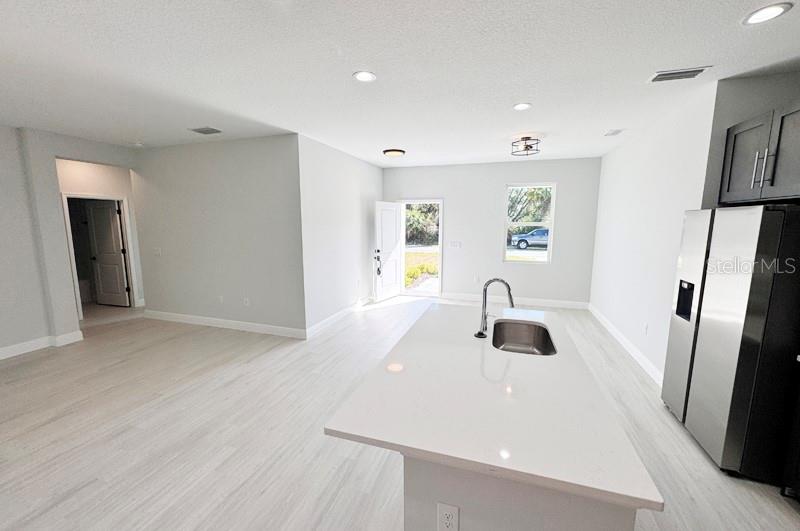 1153 Chalmer Ter, Port Charlotte, FL 33953 — photo 11 of 36