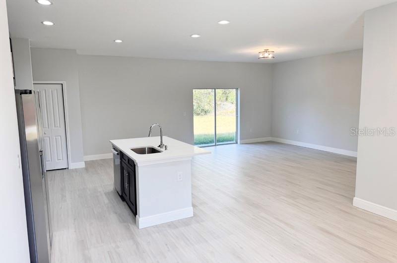 1153 Chalmer Ter, Port Charlotte, FL 33953 — photo 12 of 36