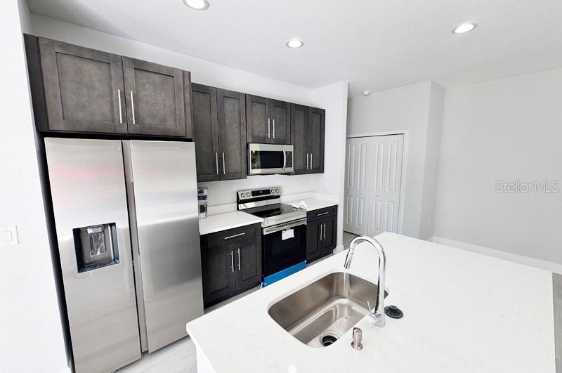 1153 Chalmer Ter, Port Charlotte, FL 33953 — photo 13 of 36