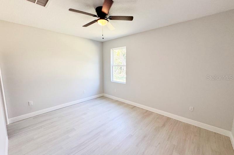 1153 Chalmer Ter, Port Charlotte, FL 33953 — photo 14 of 36