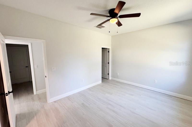 1153 Chalmer Ter, Port Charlotte, FL 33953 — photo 15 of 36