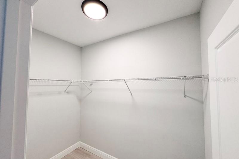 1153 Chalmer Ter, Port Charlotte, FL 33953 — photo 16 of 36