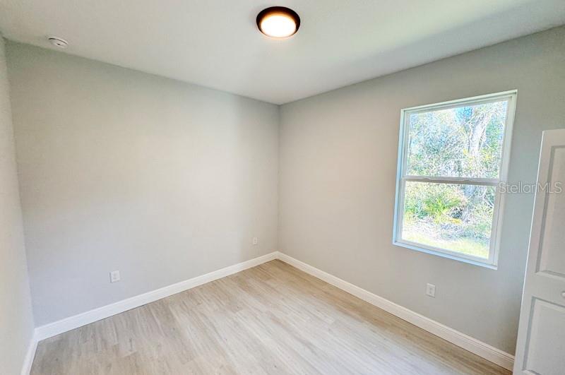 1153 Chalmer Ter, Port Charlotte, FL 33953 — photo 17 of 36