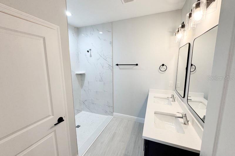 1153 Chalmer Ter, Port Charlotte, FL 33953 — photo 18 of 36