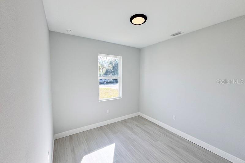 1153 Chalmer Ter, Port Charlotte, FL 33953 — photo 19 of 36