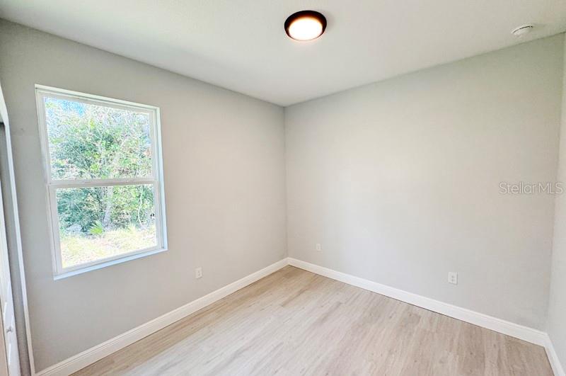 1153 Chalmer Ter, Port Charlotte, FL 33953 — photo 22 of 36