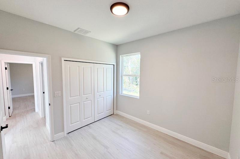 1153 Chalmer Ter, Port Charlotte, FL 33953 — photo 23 of 36