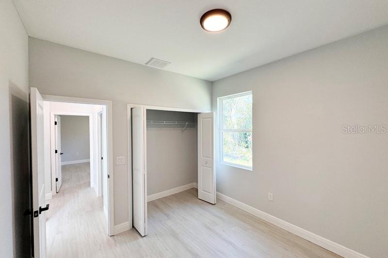 1153 Chalmer Ter, Port Charlotte, FL 33953 — photo 24 of 36