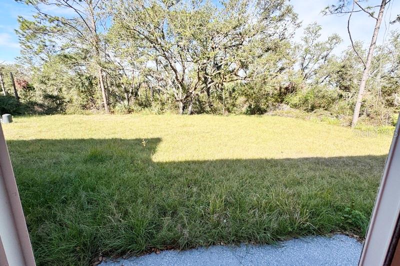 1153 Chalmer Ter, Port Charlotte, FL 33953 — photo 28 of 36