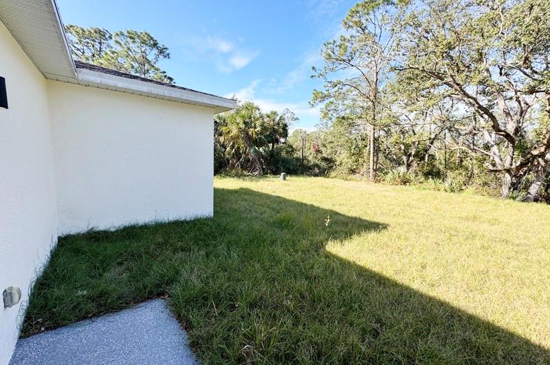 1153 Chalmer Ter, Port Charlotte, FL 33953 — photo 29 of 36