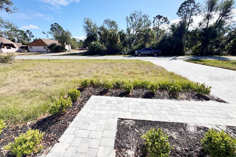 1153 Chalmer Ter, Port Charlotte, FL 33953 — photo 30 of 36