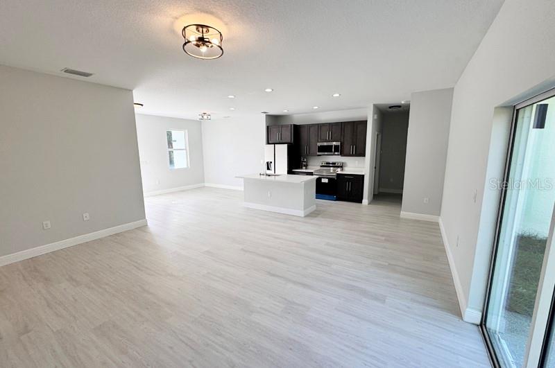1153 Chalmer Ter, Port Charlotte, FL 33953 — photo 4 of 36