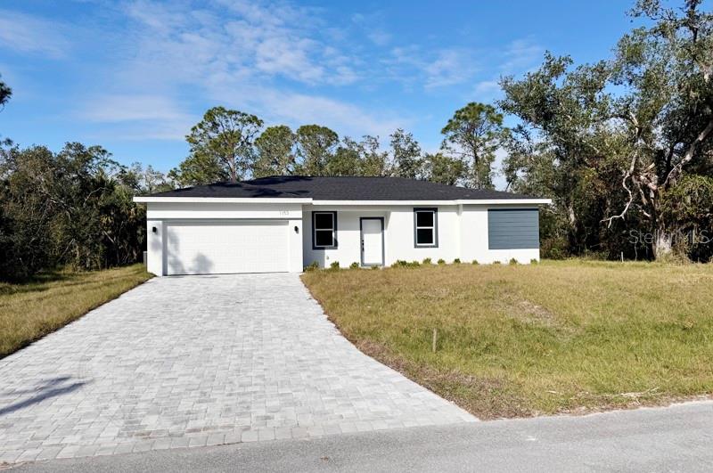 1153 Chalmer Ter, Port Charlotte, FL 33953 — photo 31 of 36