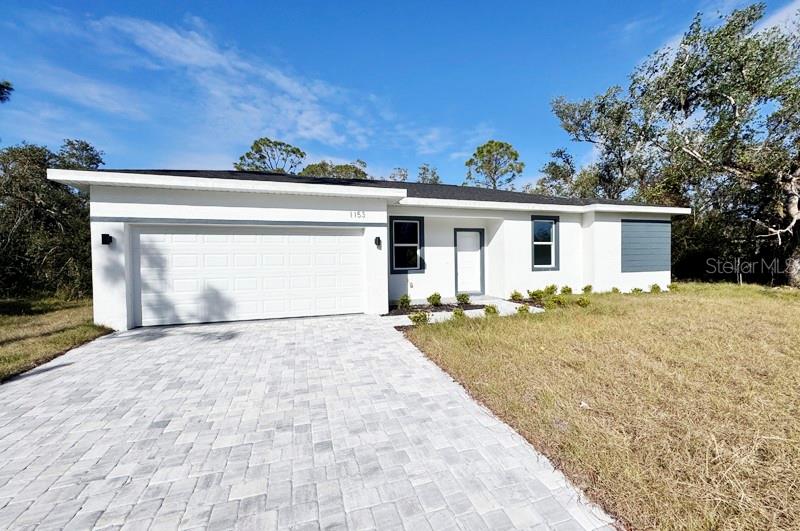 1153 Chalmer Ter, Port Charlotte, FL 33953 — photo 32 of 36