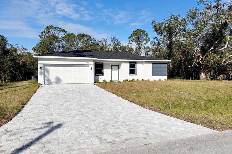 1153 Chalmer Ter, Port Charlotte, FL 33953 — photo 34 of 36