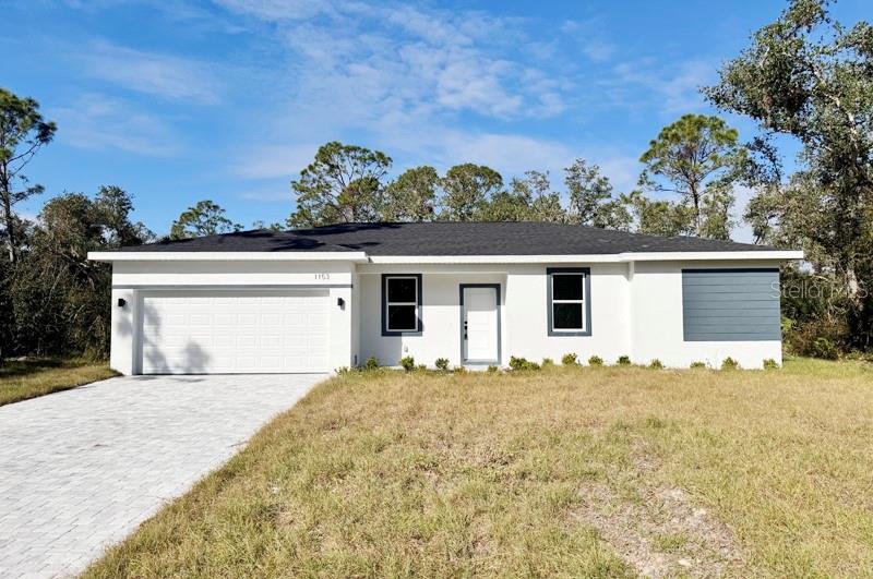 1153 Chalmer Ter, Port Charlotte, FL 33953 — photo 35 of 36