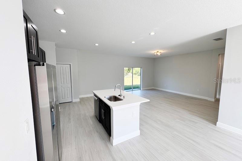 1153 Chalmer Ter, Port Charlotte, FL 33953 — photo 7 of 36