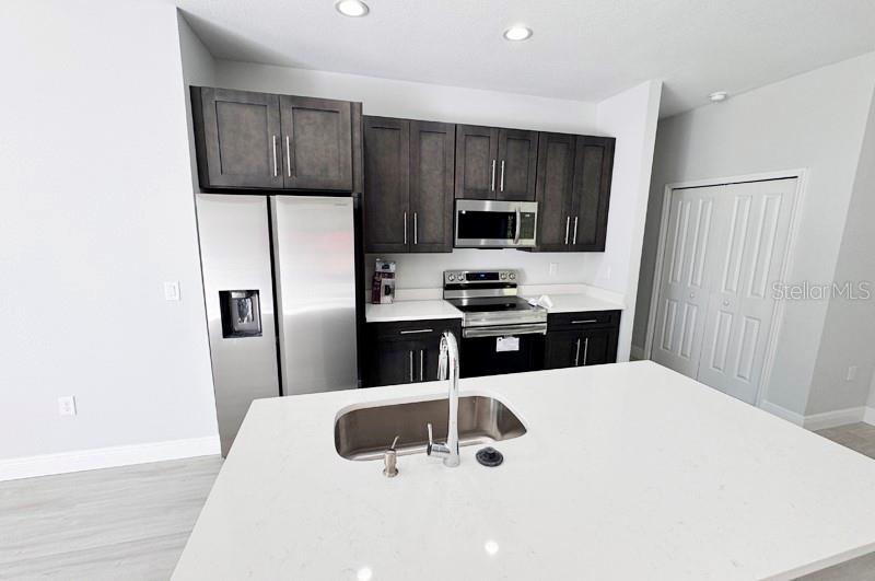1153 Chalmer Ter, Port Charlotte, FL 33953 — photo 10 of 36
