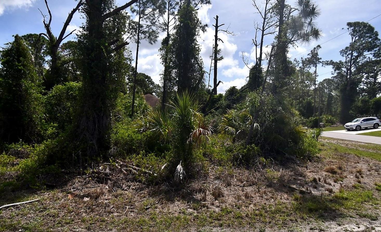 Laskin Ave, North Port, FL 34291 · MLS# OM730098 — photo 1 of 1