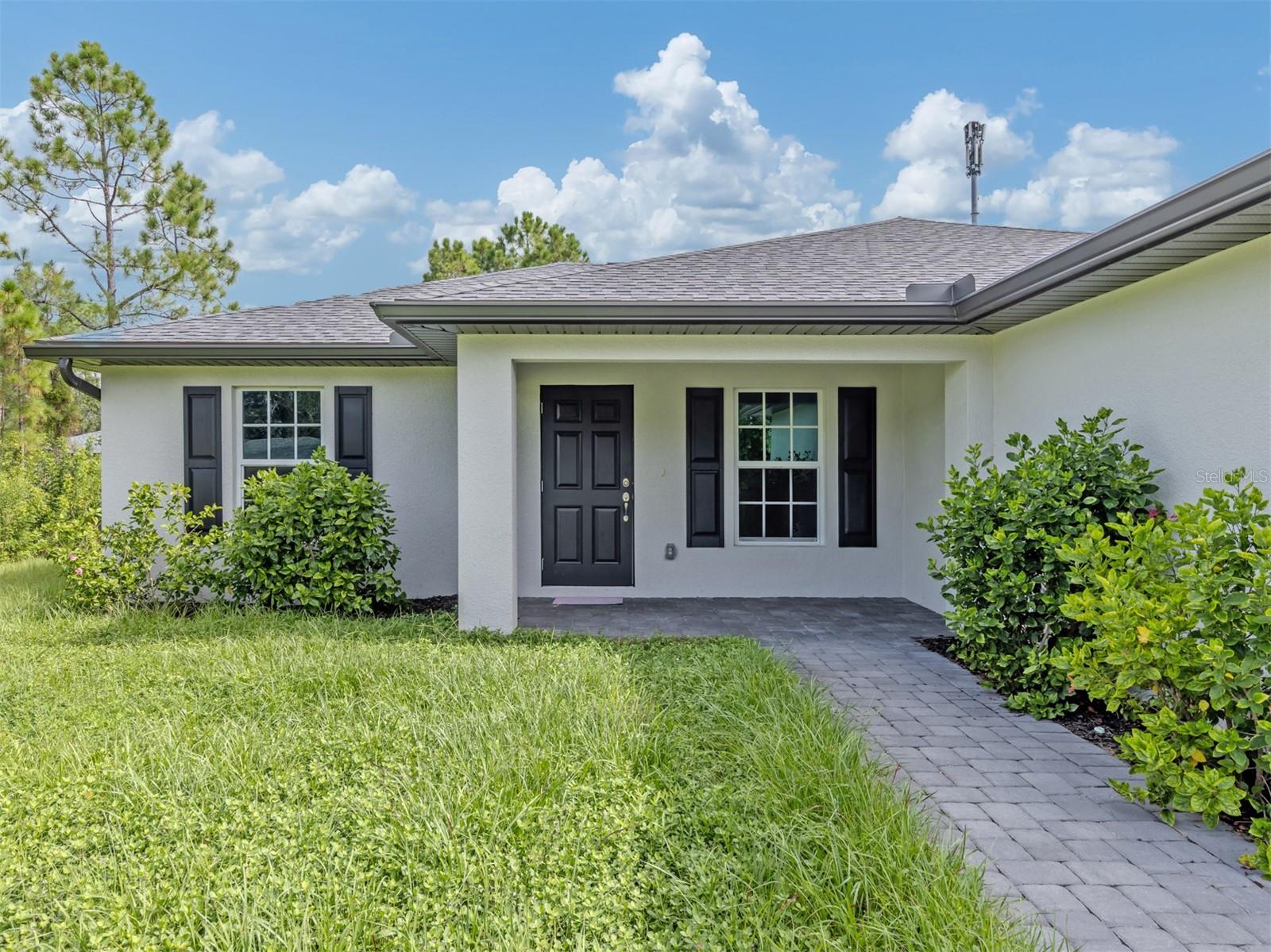 22444 Donalda Ave, Port Charlotte, FL 33954 — photo 2 of 47
