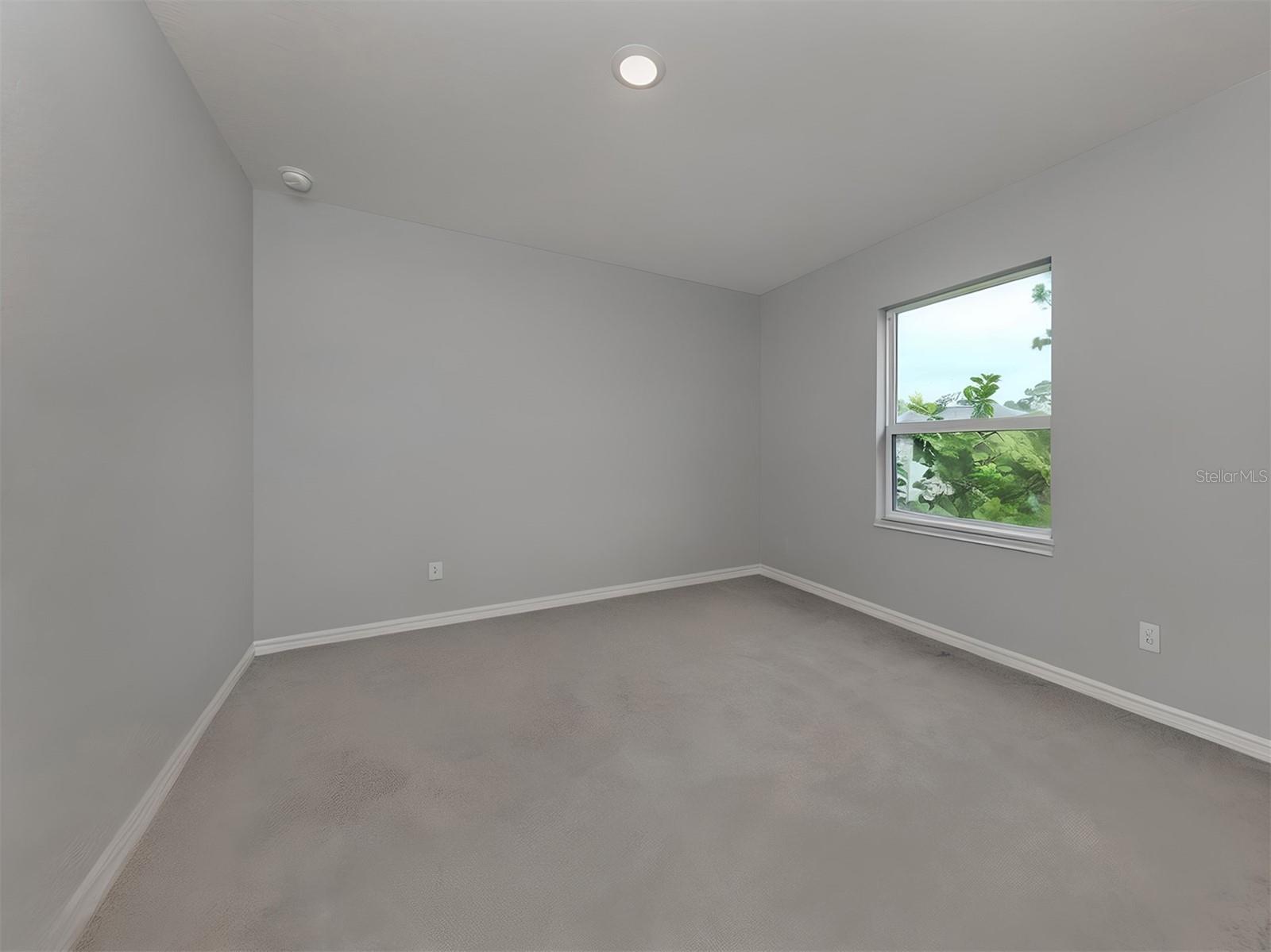 22444 Donalda Ave, Port Charlotte, FL 33954 — photo 12 of 47