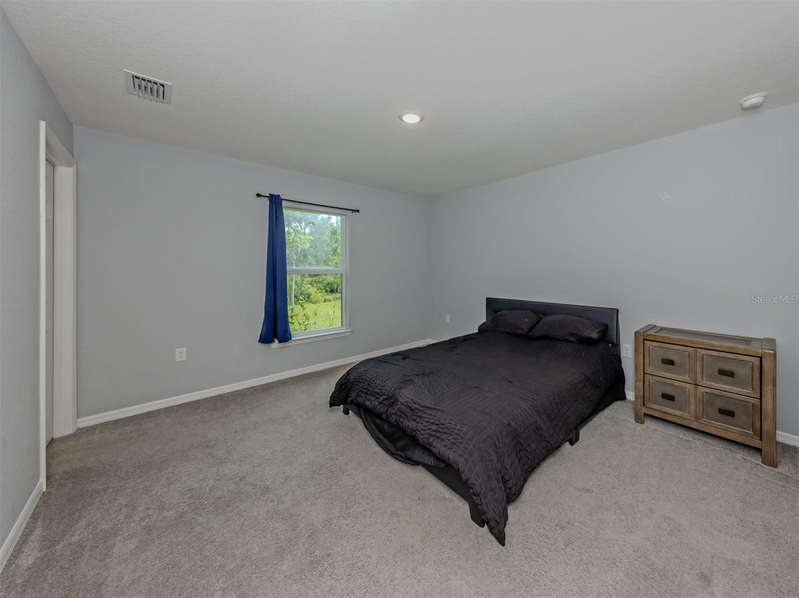 22444 Donalda Ave, Port Charlotte, FL 33954 — photo 13 of 47