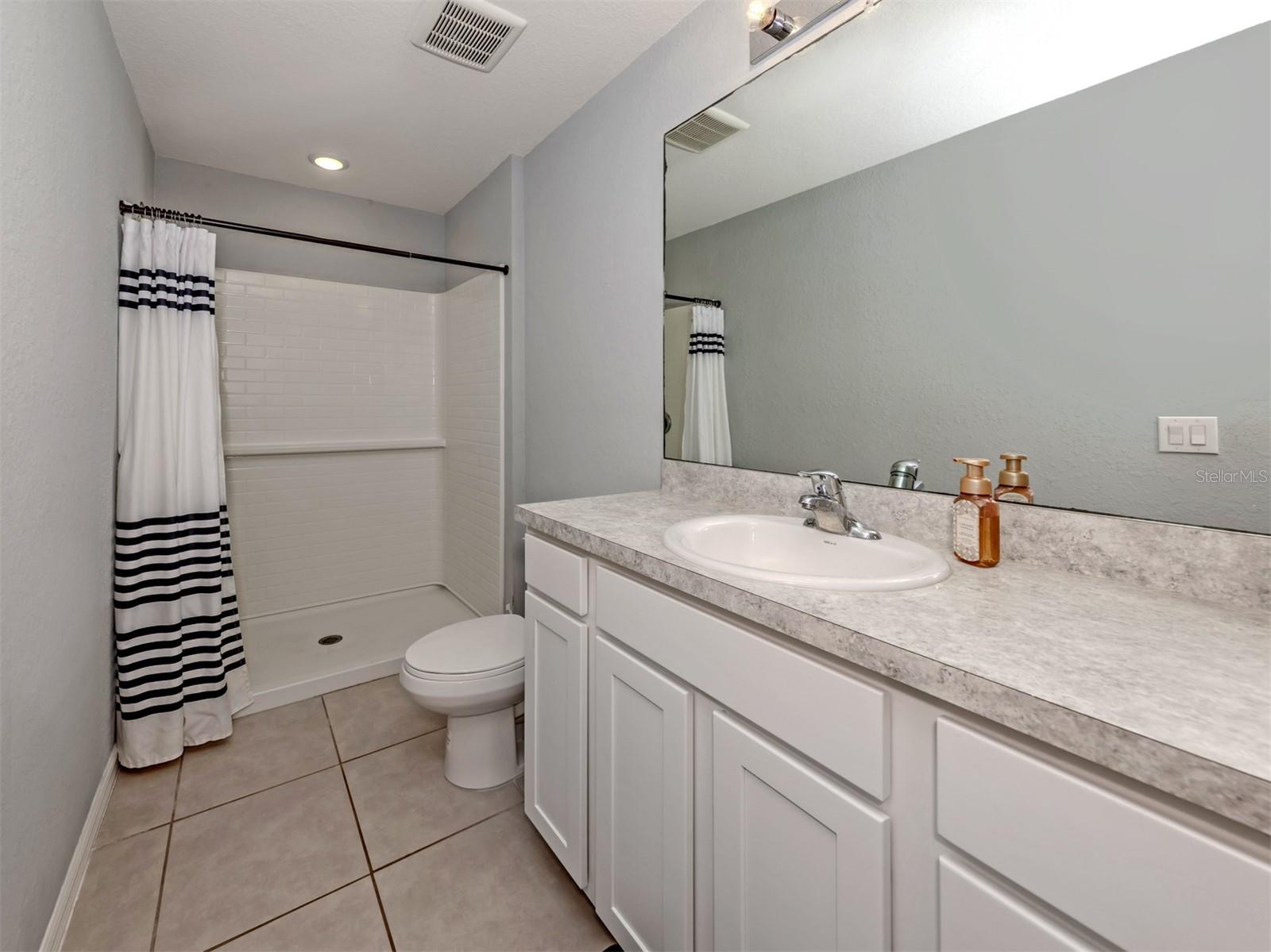 22444 Donalda Ave, Port Charlotte, FL 33954 — photo 14 of 47