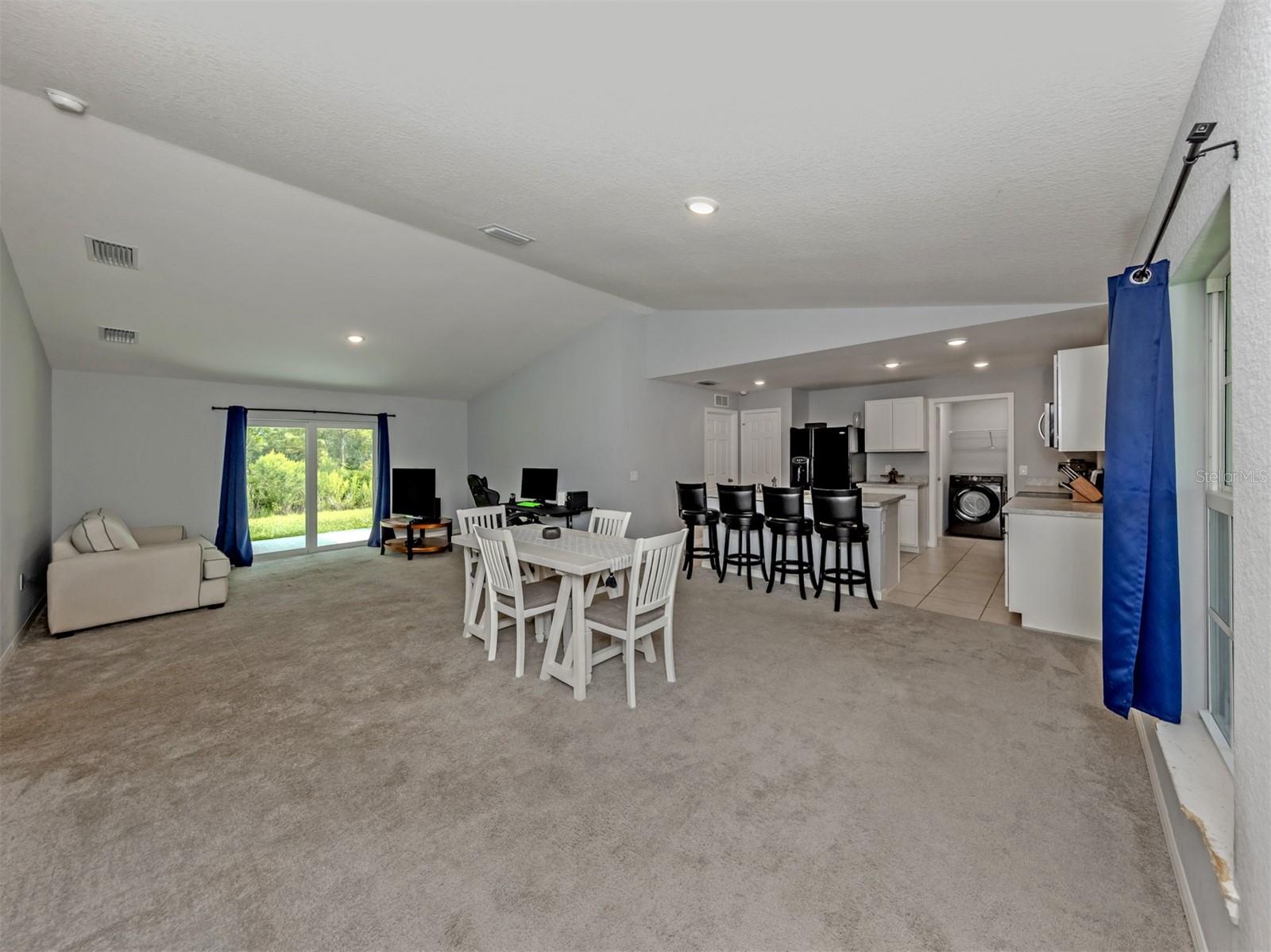 22444 Donalda Ave, Port Charlotte, FL 33954 — photo 16 of 47