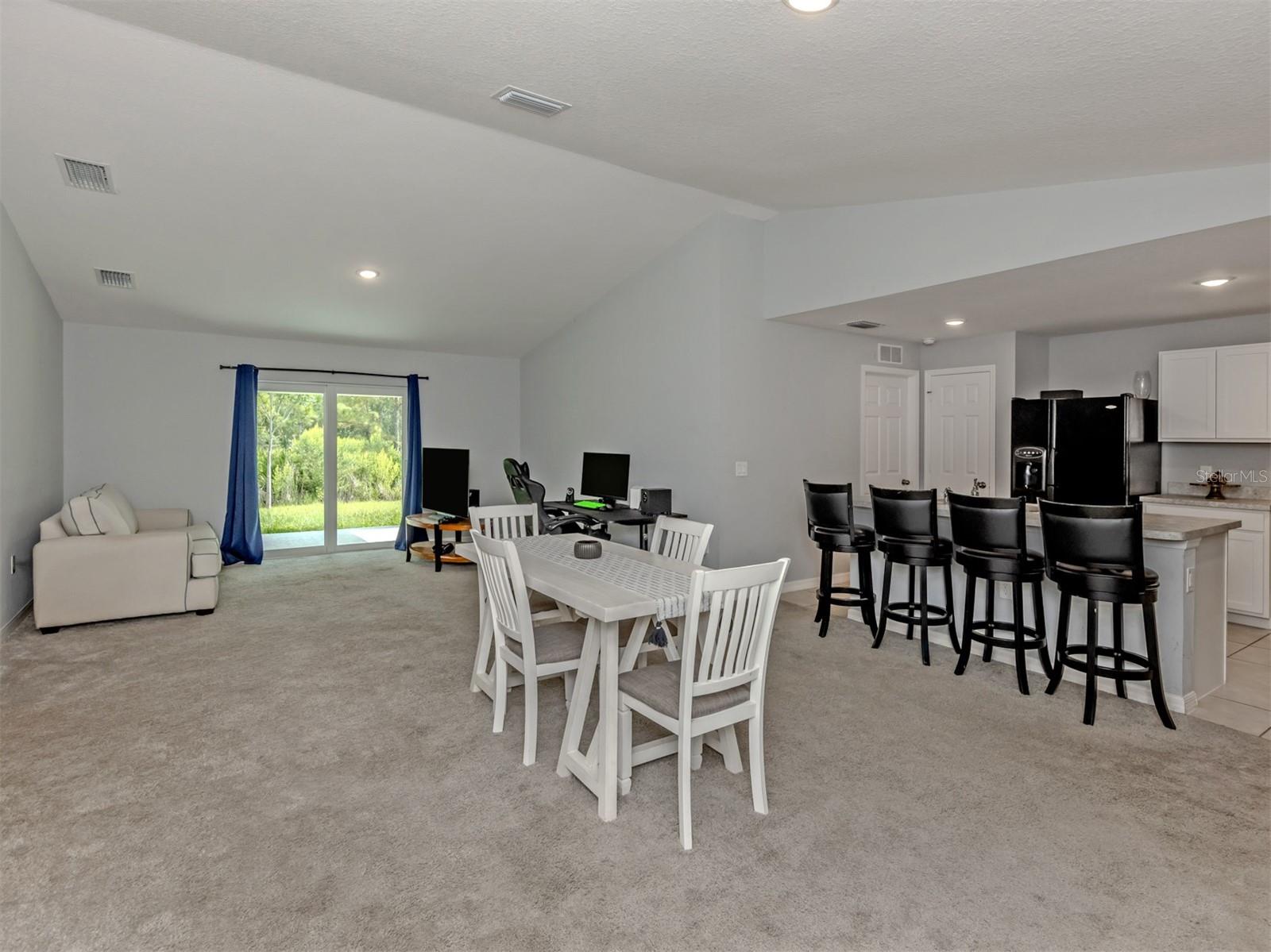 22444 Donalda Ave, Port Charlotte, FL 33954 — photo 17 of 47