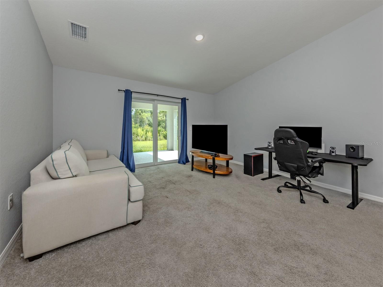 22444 Donalda Ave, Port Charlotte, FL 33954 — photo 18 of 47