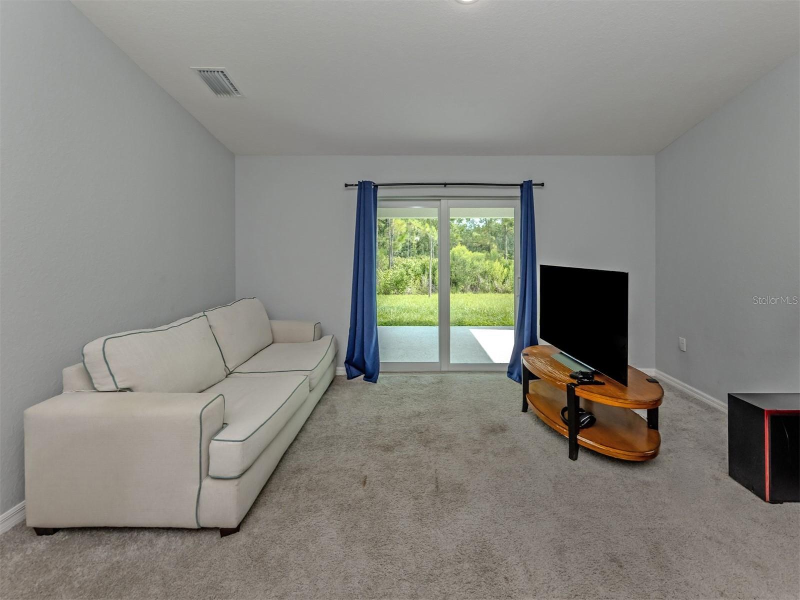 22444 Donalda Ave, Port Charlotte, FL 33954 — photo 19 of 47