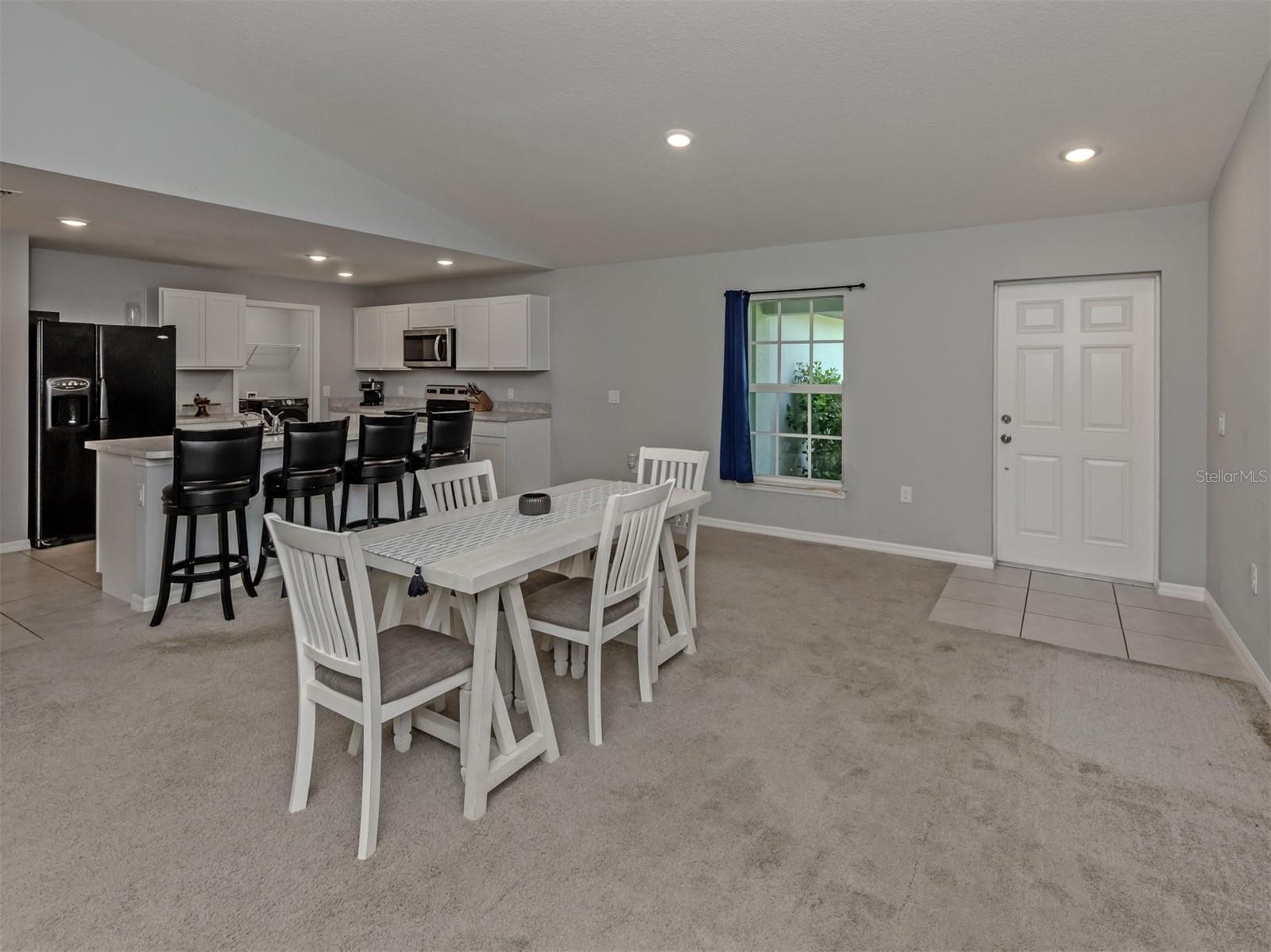 22444 Donalda Ave, Port Charlotte, FL 33954 — photo 20 of 47
