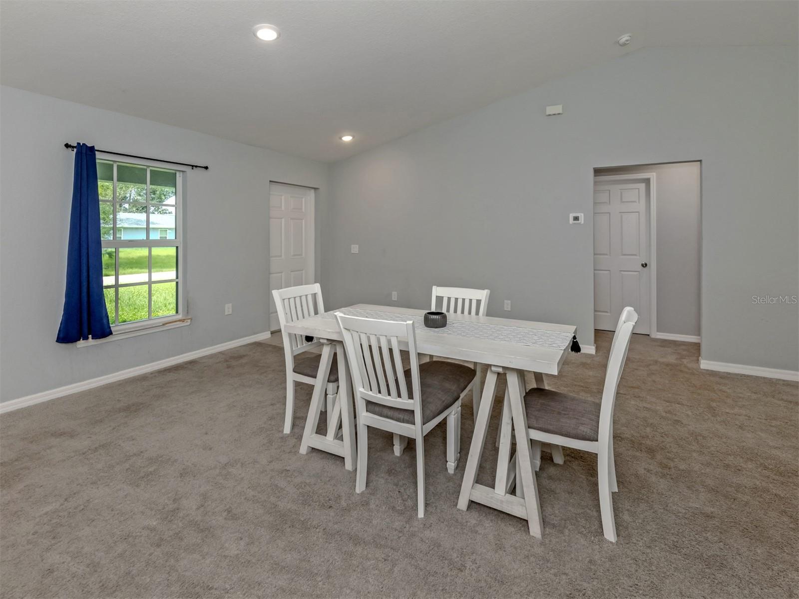 22444 Donalda Ave, Port Charlotte, FL 33954 — photo 21 of 47