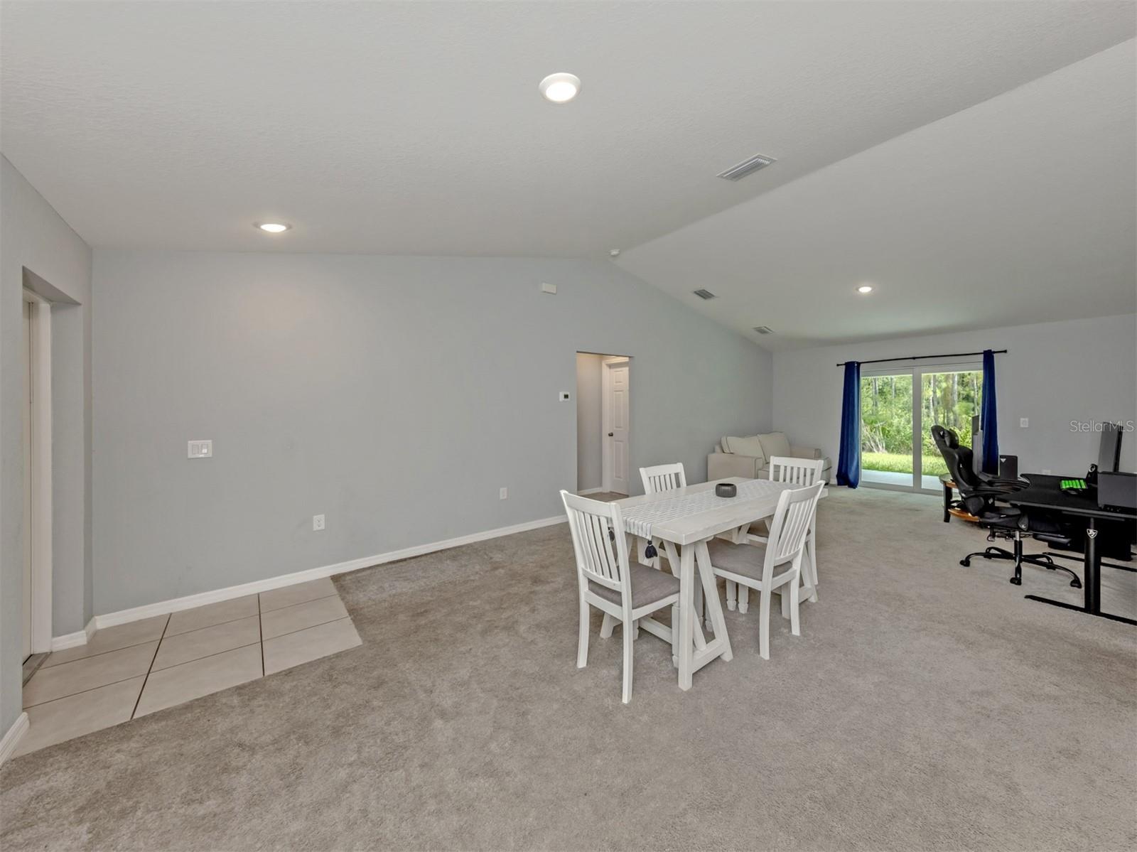 22444 Donalda Ave, Port Charlotte, FL 33954 — photo 22 of 47