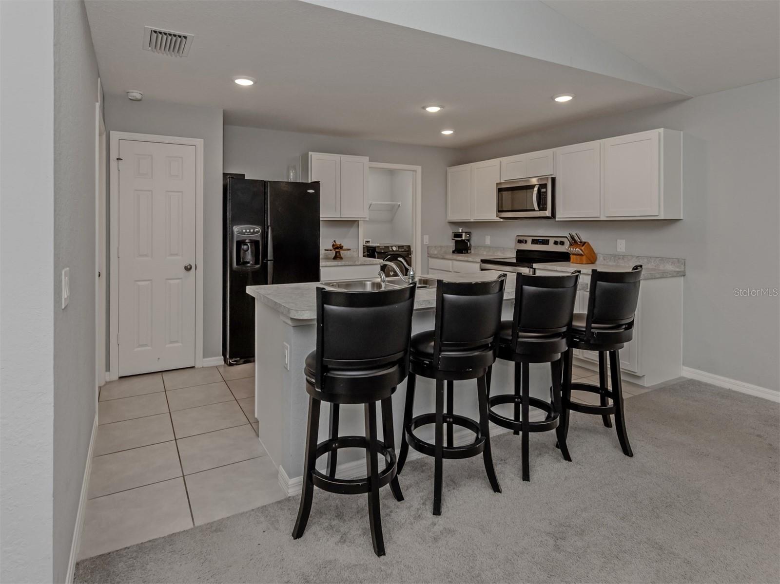 22444 Donalda Ave, Port Charlotte, FL 33954 — photo 24 of 47
