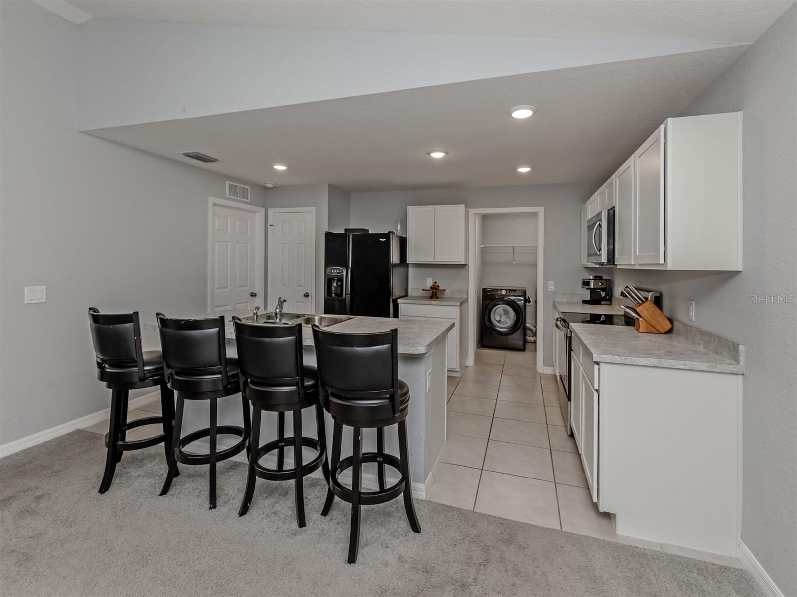 22444 Donalda Ave, Port Charlotte, FL 33954 — photo 25 of 47