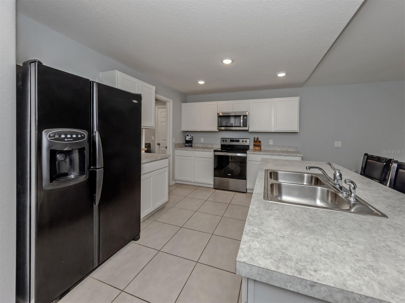22444 Donalda Ave, Port Charlotte, FL 33954 — photo 27 of 47
