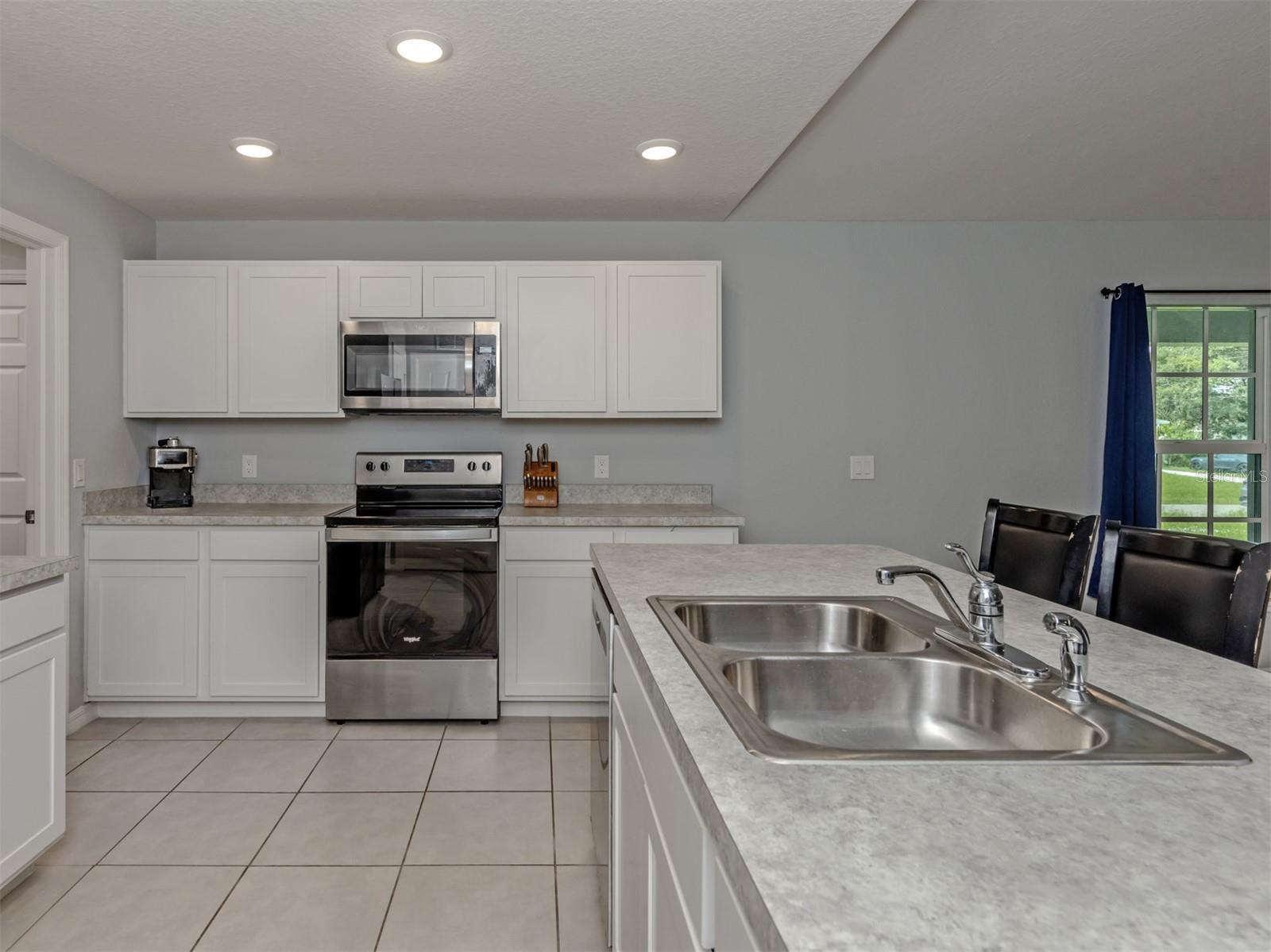 22444 Donalda Ave, Port Charlotte, FL 33954 — photo 28 of 47
