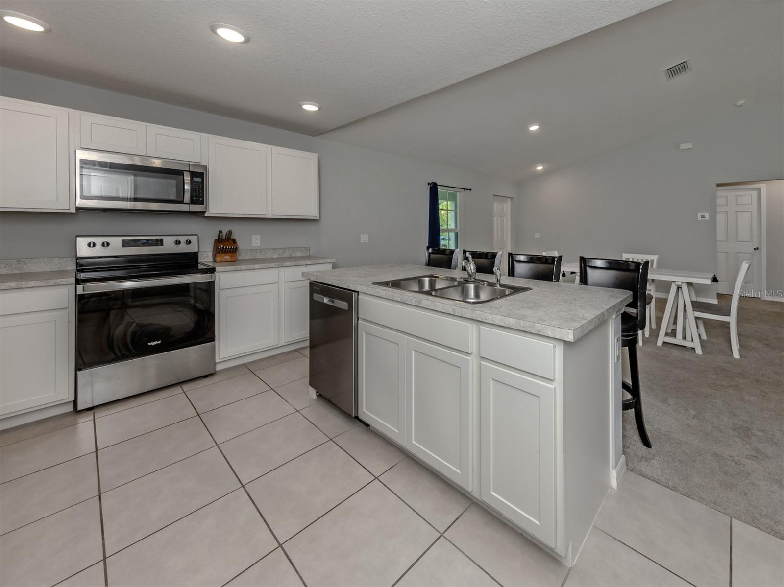 22444 Donalda Ave, Port Charlotte, FL 33954 — photo 29 of 47