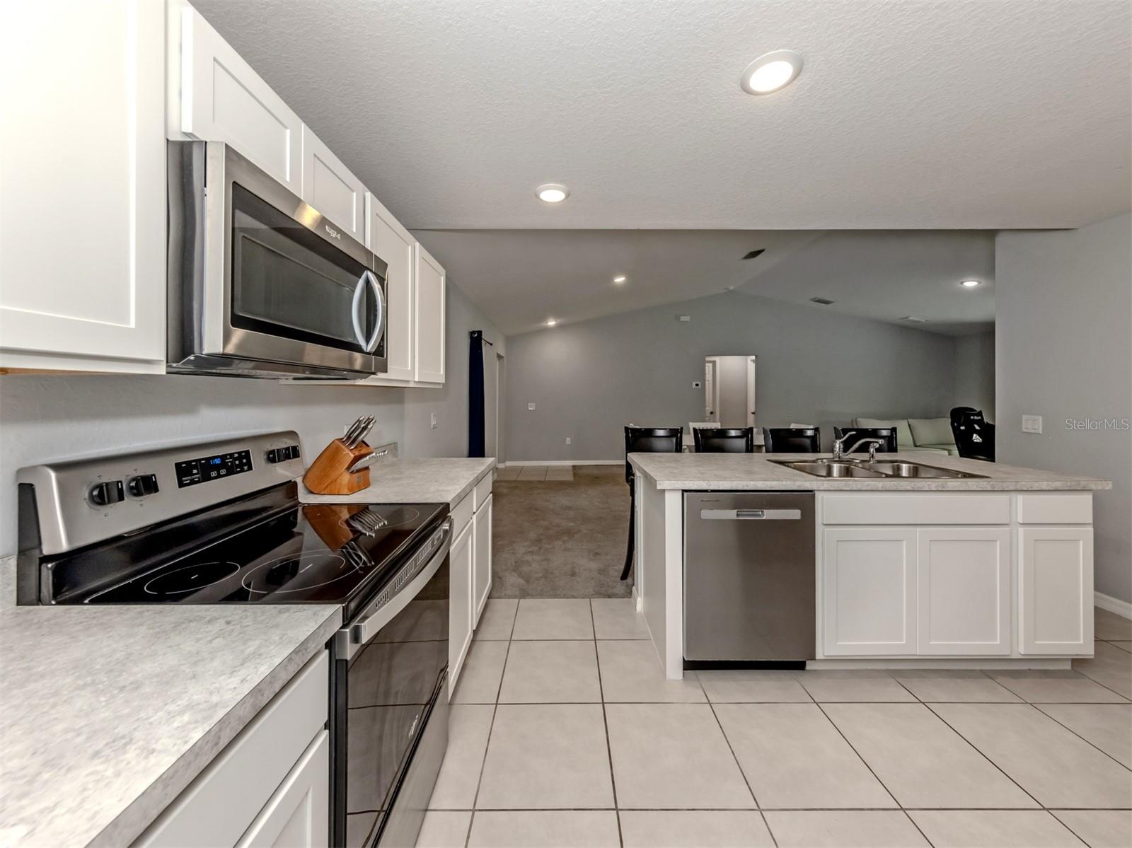 22444 Donalda Ave, Port Charlotte, FL 33954 — photo 30 of 47
