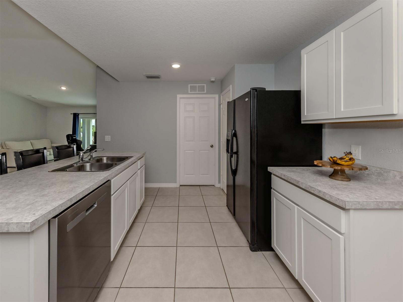 22444 Donalda Ave, Port Charlotte, FL 33954 — photo 31 of 47