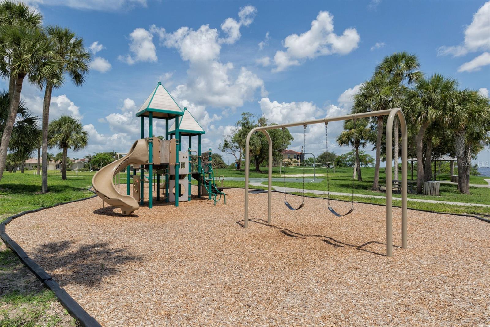 22444 Donalda Ave, Port Charlotte, FL 33954 — photo 32 of 47