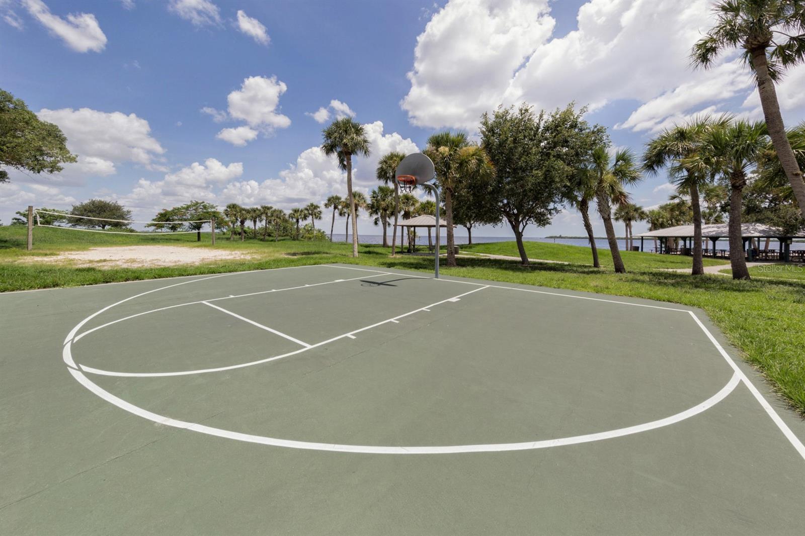 22444 Donalda Ave, Port Charlotte, FL 33954 — photo 33 of 47