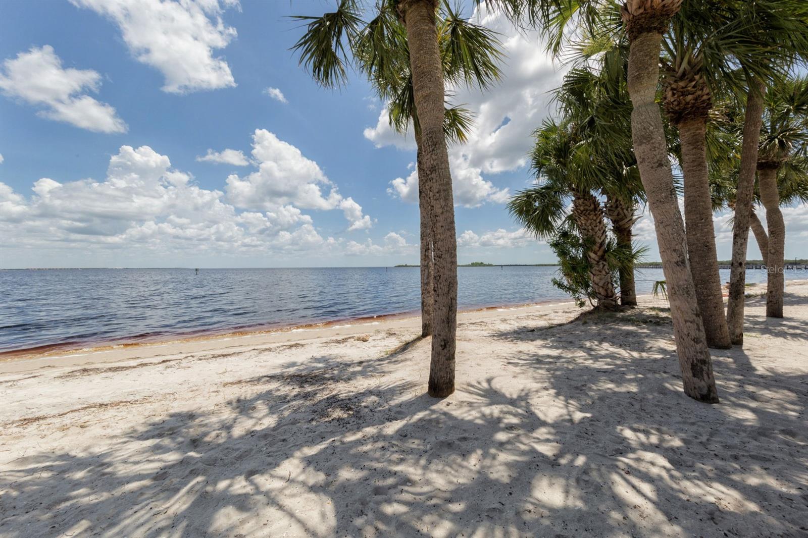 22444 Donalda Ave, Port Charlotte, FL 33954 — photo 35 of 47