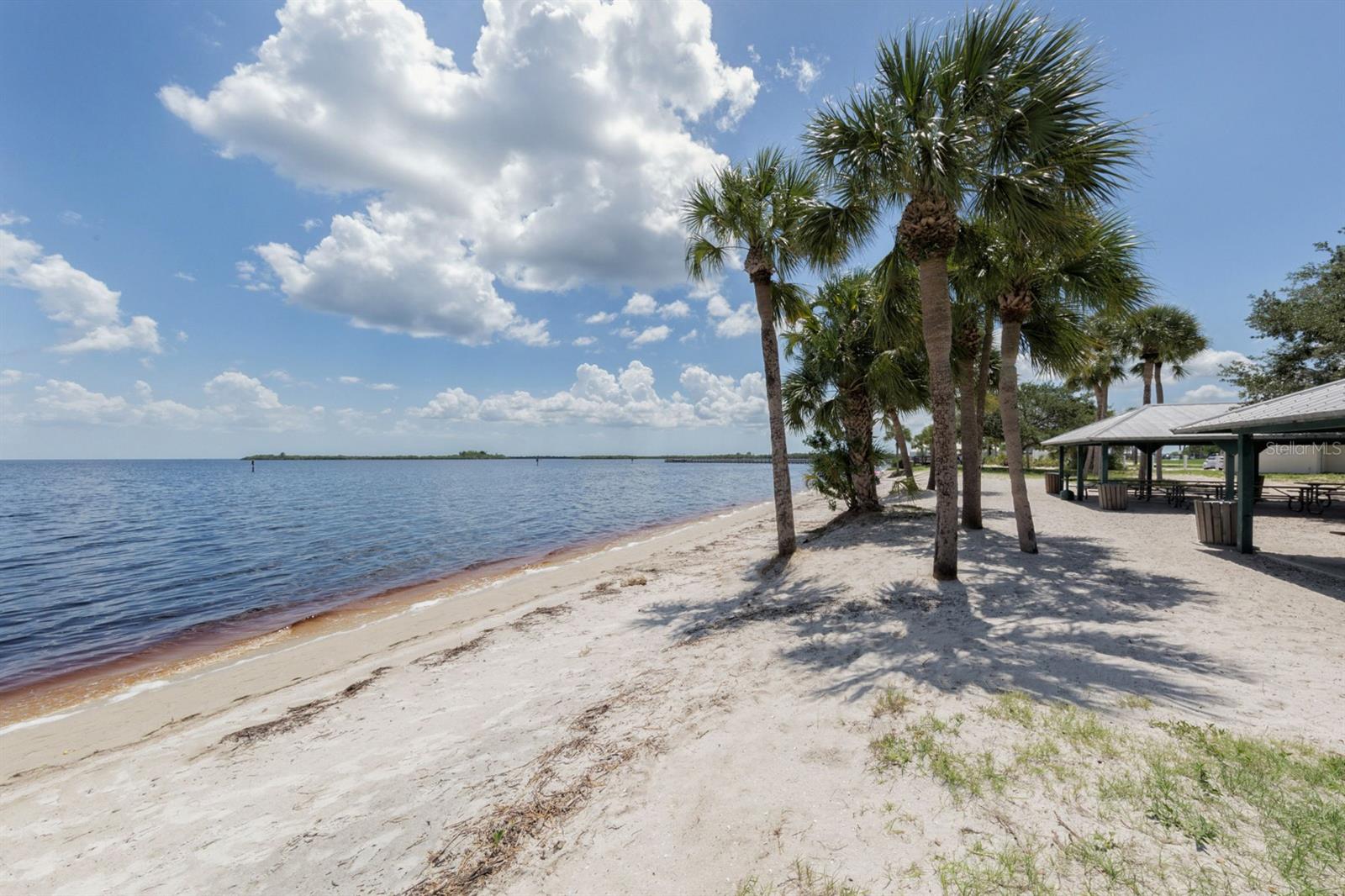 22444 Donalda Ave, Port Charlotte, FL 33954 — photo 36 of 47