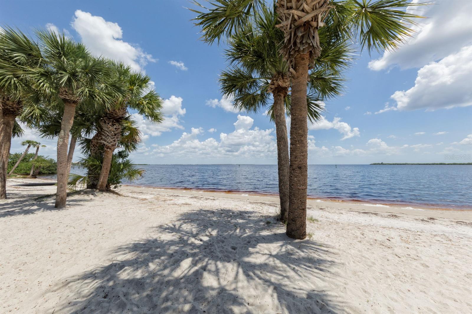 22444 Donalda Ave, Port Charlotte, FL 33954 — photo 37 of 47