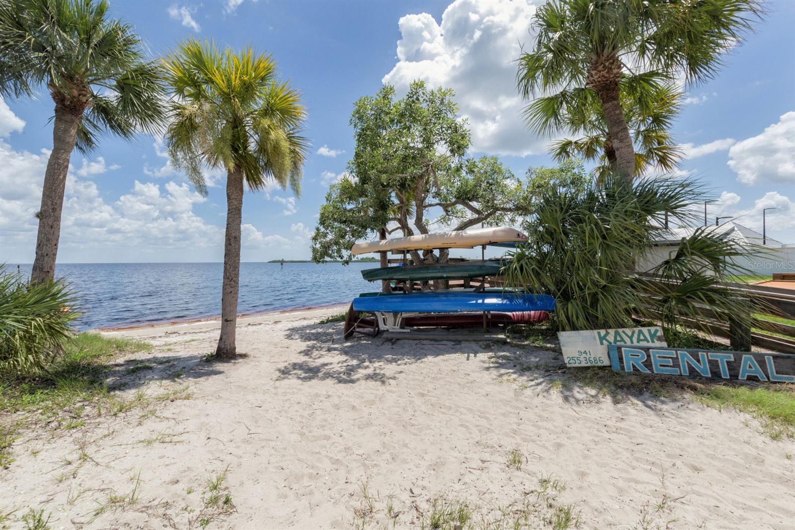 22444 Donalda Ave, Port Charlotte, FL 33954 — photo 38 of 47